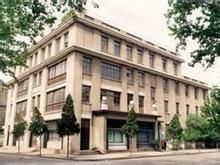 八路軍武漢辦事處舊址 八路軍武漢辦事處舊址