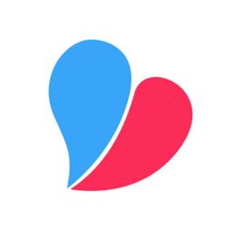 陪聊[單身男女約會交友套用]