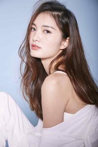 金禾苗苗 金禾苗苗