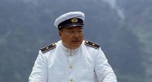 稻草人[1987年王童執導電影]