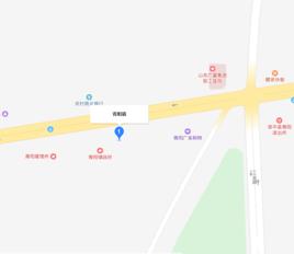 鄒平縣青陽鎮 鄒平縣青陽鎮