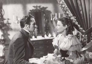 神秘莊園[1946年美國懸疑驚悚電影]