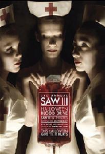 saw3