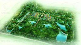 生態旅遊規劃 生態旅遊規劃