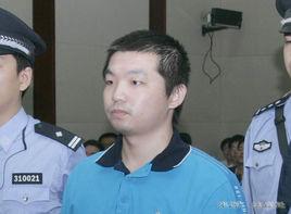 楊佳襲警案 楊佳襲警案