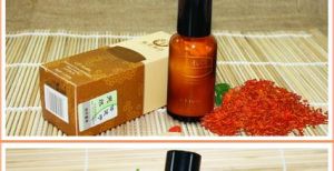 紅花漂紅素 紅花漂紅素