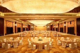 北京萬達索菲特大酒店 北京萬達索菲特大酒店