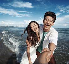 地中海季風作品展