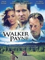 堅強的佩恩 堅強的佩恩