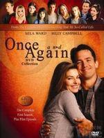 再續前緣[羅伯特·貝林傑執導美國電視劇]