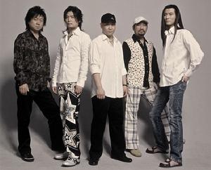 《高興就來難過就走》