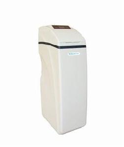 家用軟水機 家用軟水機