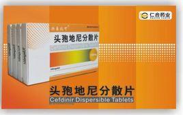 興易比可 興易比可