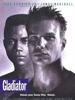 布萊恩&middot;丹內利