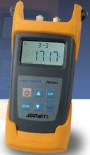 光纖尋障儀 光纖尋障儀