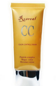 珀絲萊雅 珀絲萊雅