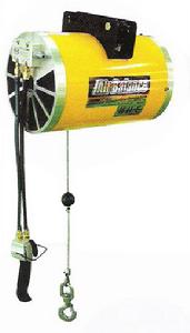 氣動平衡吊 氣動平衡吊