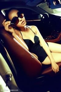 合夥私募 合夥私募