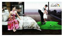 花雨傘[運動服飾品牌]