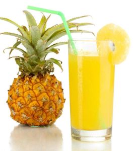 萍蹤疊影 萍蹤疊影