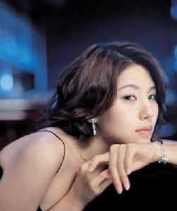 1980年12月22日 1980年12月22日