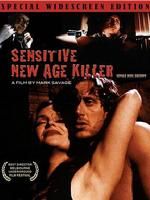 《敏感的新時代殺手》 《敏感的新時代殺手》