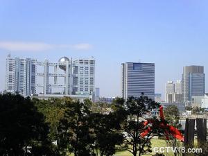 寶雞陸港新區 寶雞陸港新區