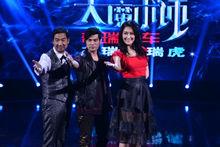 張國立[中國男演員]