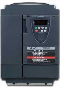 東芝變頻器VF-AS1 東芝變頻器VF-AS1