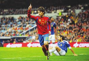 埃納尼斯 埃納尼斯