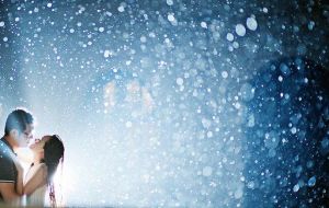 那一年是夏天 那一年是夏天