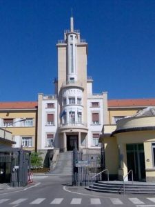 義大利英蘇布里亞大學 義大利英蘇布里亞大學