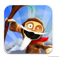 隱士赫爾曼[休閒益智iPhone遊戲]