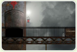 機器人逃出廢墟2 機器人逃出廢墟2