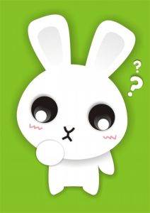 黃斌[香港藝人]