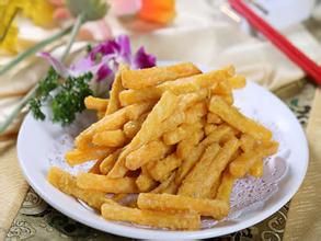 南瓜鮮帶 南瓜鮮帶