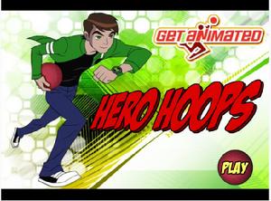 投籃高手 投籃高手