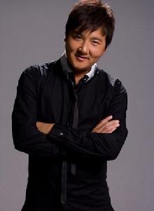 天使Angel 天使Angel