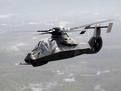 美國RAH-66科曼奇武裝直升機 美國RAH-66科曼奇武裝直升機