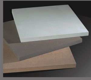 保溫隔熱陶瓷 保溫隔熱陶瓷