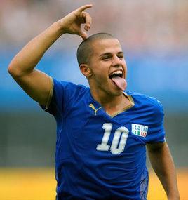 毛里西奧·塞巴斯蒂安·戈麥斯·卡斯楚 毛里西奧·塞巴斯蒂安·戈麥斯·卡斯楚