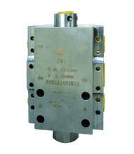 立柱液控單向閥