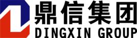 安徽鼎信科技集團有限公司 安徽鼎信科技集團有限公司