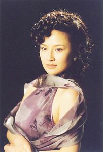 （圖）《一江春水向東流》