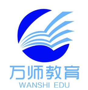 萬師教育科技(廈門)有限公司 萬師教育科技(廈門)有限公司