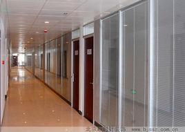 鋁鎂合金隔斷 鋁鎂合金隔斷