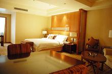 南昌錦峰大酒店