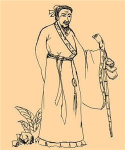 南呂·罵玉郎帶感皇恩採茶歌·鏖兵 南呂·罵玉郎帶感皇恩採茶歌·鏖兵