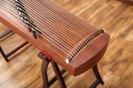 攜帶型古箏 攜帶型古箏