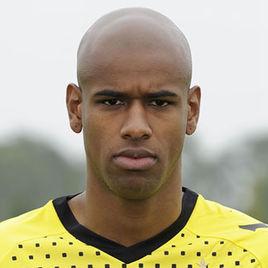 費利佩·奧古斯托·桑塔納 費利佩·奧古斯托·桑塔納